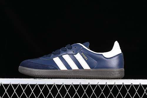 【240】[ID2056]-[SAMBA OG NIGHT NAVY GUM NIGHT NAVY/CREAM WHITE/GUM]-[WOMAN:36-39]-[MAN:40-44]