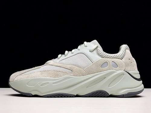【550】[EG7487]-[G5 YEEZY BOOST 700 V2 SALT SALT/SALT]-[WOMAN:36-39]-[MAN:40-48]