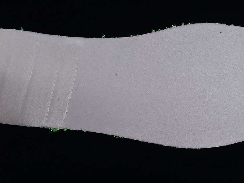 36-39 (15).jpg