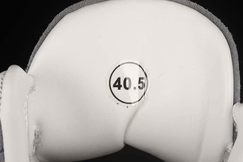 36-46 (13).jpg