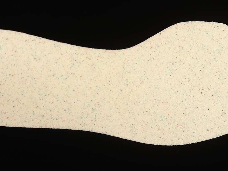 35-45 (15).jpg