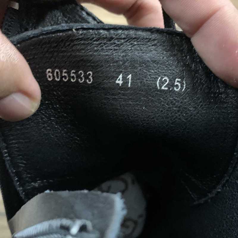 38-44 (6).jpeg
