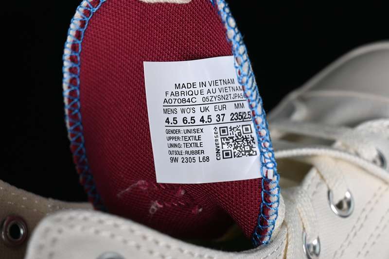 35-44 (12).jpg