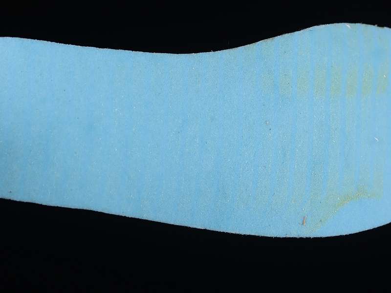 36-47.5  (15).jpg
