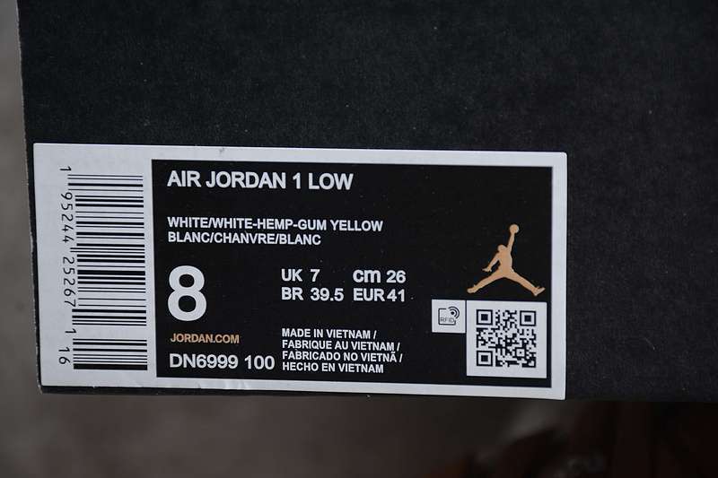 36-47 (13).jpeg