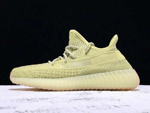 【630】[FV3255]-[HUPU YEEZY BOOST 350 V2 REFLECTIVE ANTLIA/ANTLIA/ANTLIA][UNISEX:36-46.5]