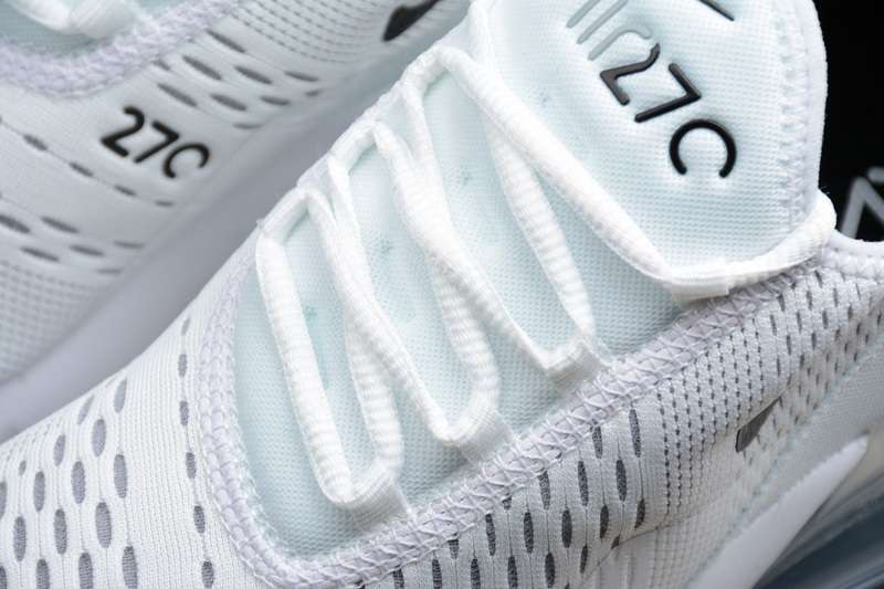 AH8050-100 36---45 (6).jpeg