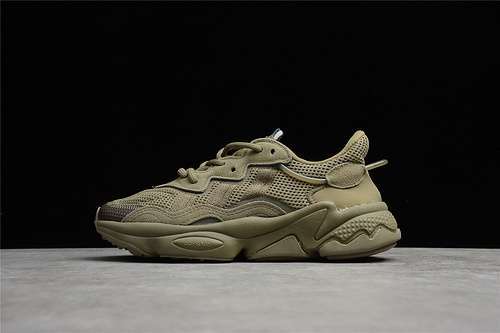 【260】[FZ3574]-[OZWEEGO SHOES CARGO/CARGO/CARGO]-[WOMAN:36-39]-[MAN:40-45]