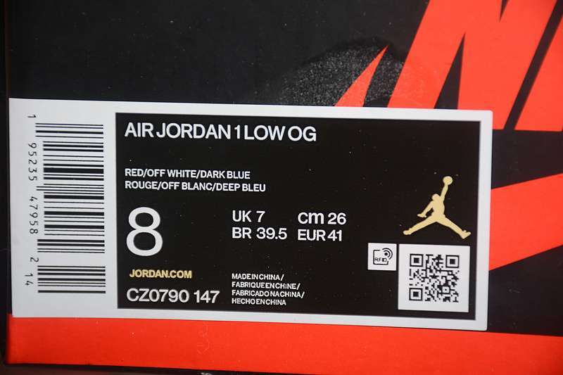 36-46 (12).jpeg