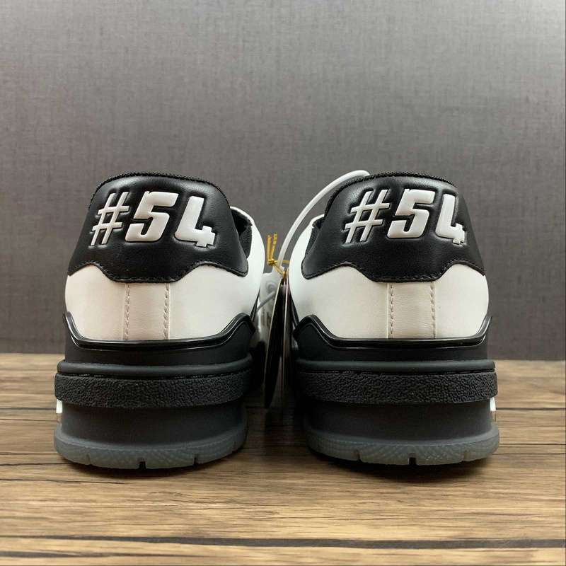 38-45 (9).jpeg