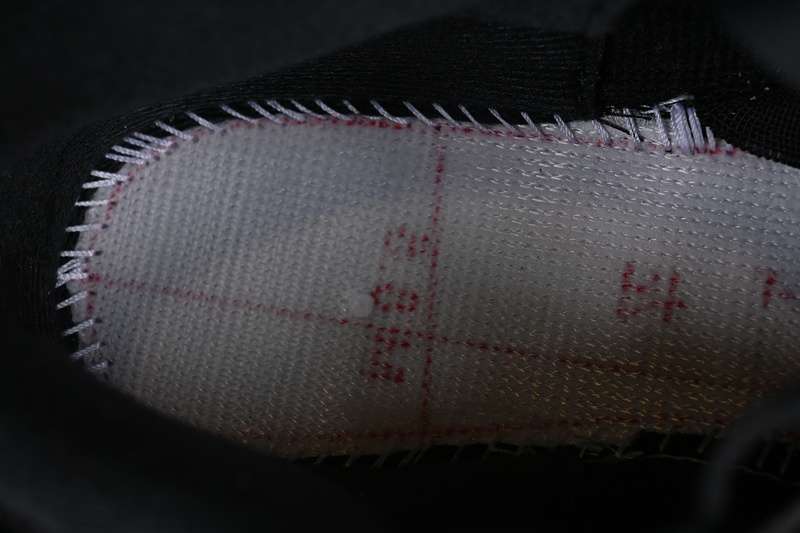 40-47.5 (11).jpg