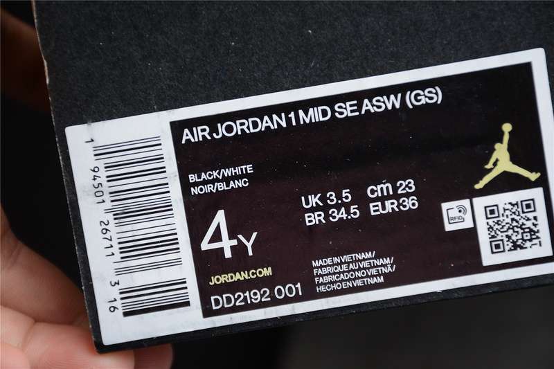 35.5-46 (3).jpeg