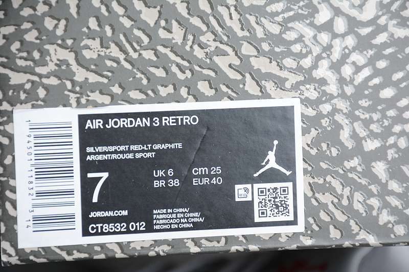 36-45 (13).jpeg