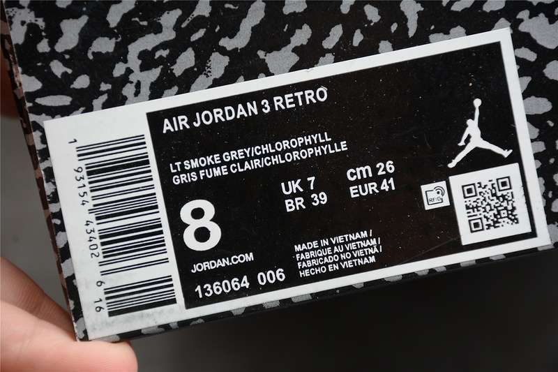 36-45 (13).jpeg
