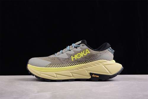 36-46 (14).jpg