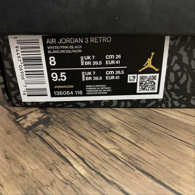 36-46 (16).jpeg