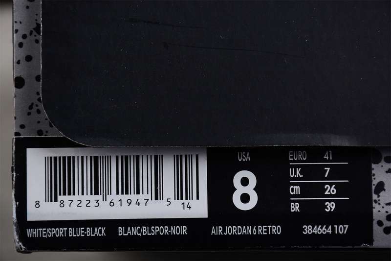 40-47.5 (16).jpg