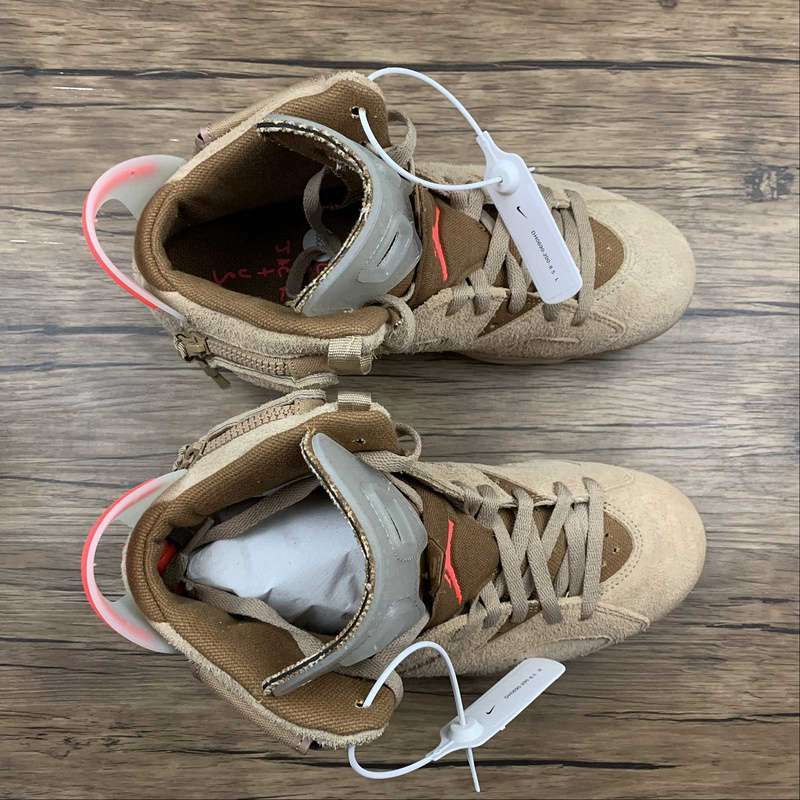 40-46 (10).jpeg