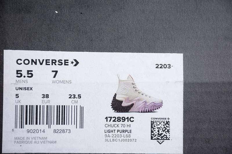35-44 (13).jpeg