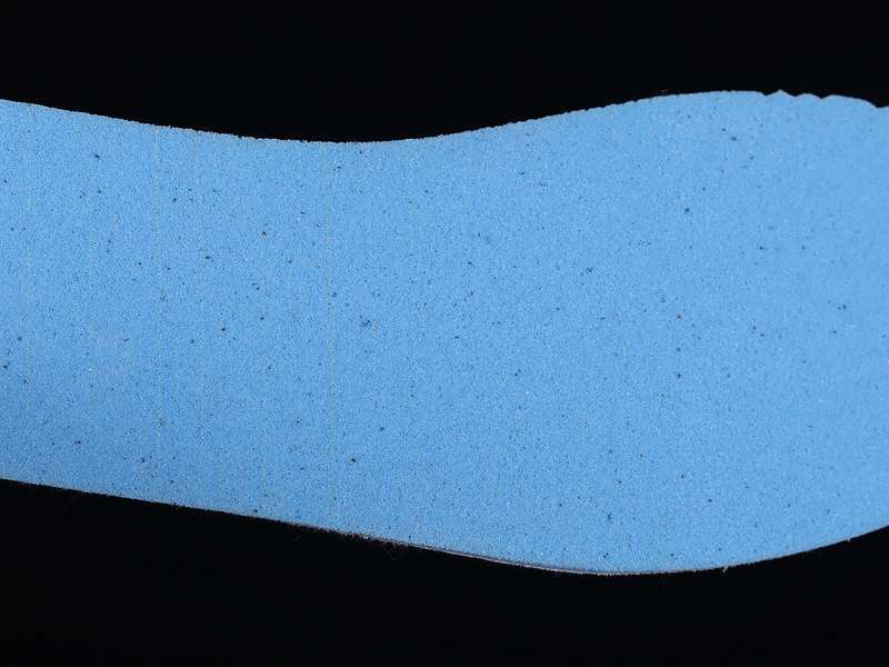 40-47.5 (15).jpg