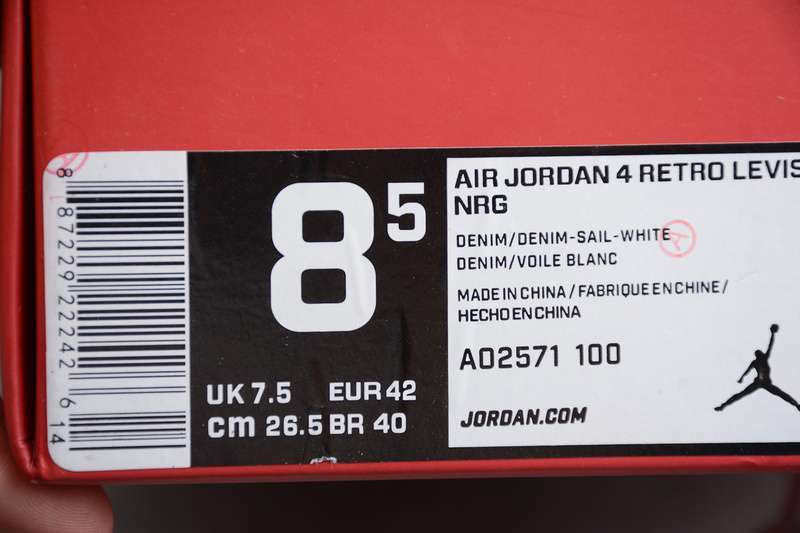 40-46 (11).jpeg