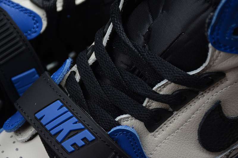 AQ4160-104 40---45 (15).jpeg