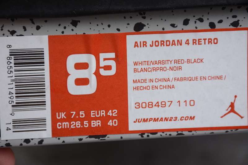 36-45 (4).jpeg