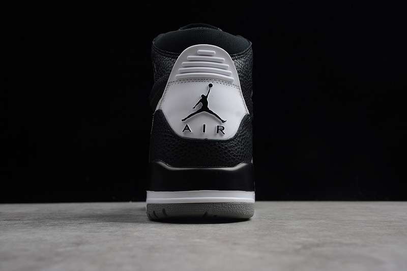 AV3922-001 40---45 (4).jpeg
