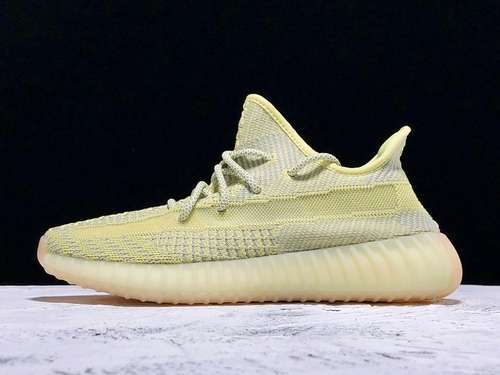 【650】[FV3250]-[OG YEEZY BOOST 350 V2 ANTLIA/ANTLIA/ANTLIA NON-REFLECTIVE][UNISEX:36-48]
