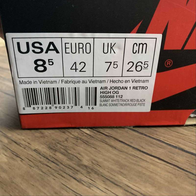 40-47.5 (16).jpeg