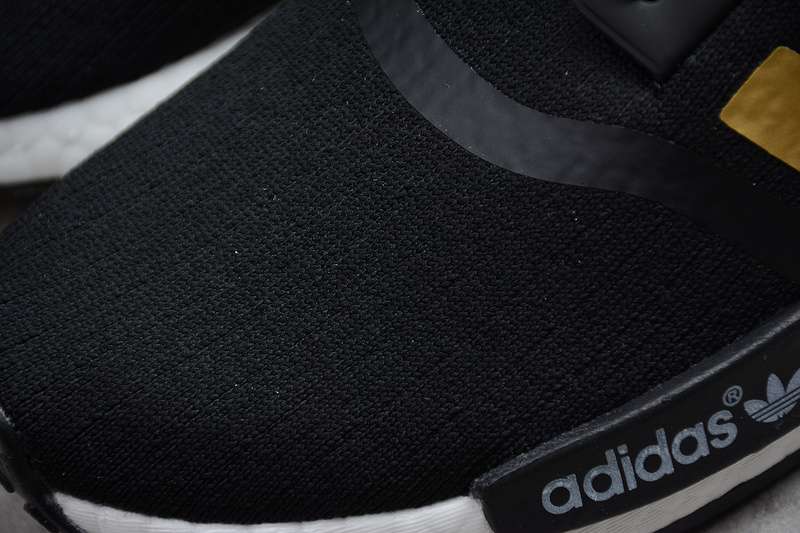 B27650 36---45 (5).jpeg