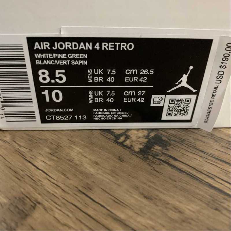 40-47.5 (16).jpeg