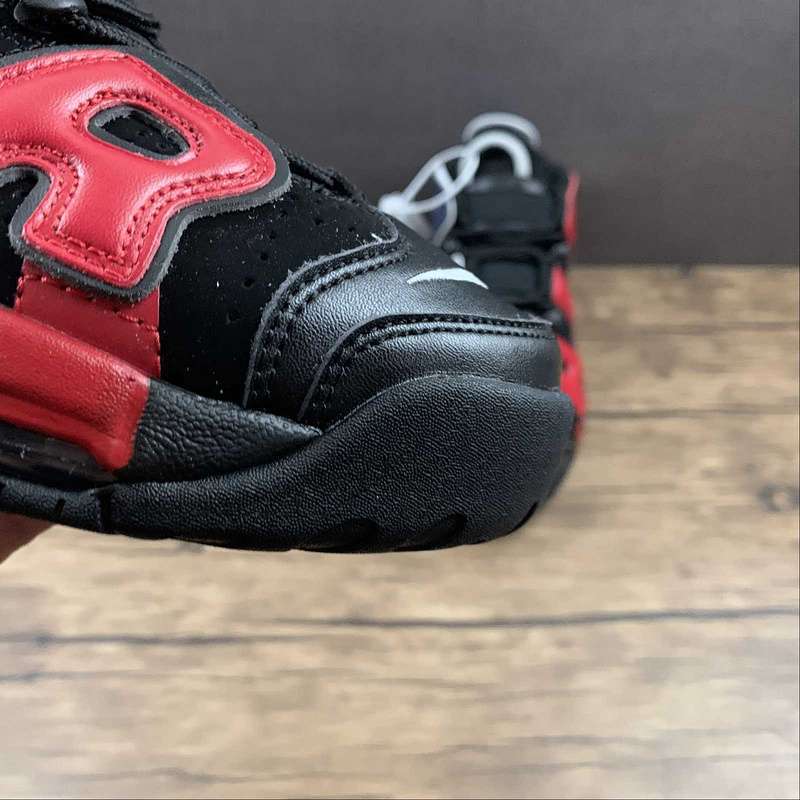 36-45 (11).jpeg