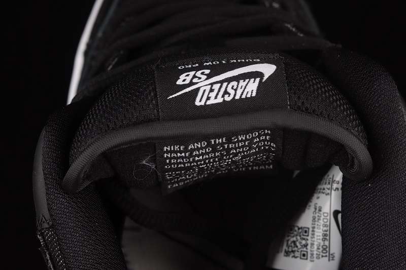 37-47。5 (13).jpg