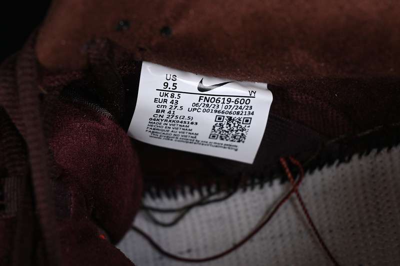 36-47.5 (12).jpg