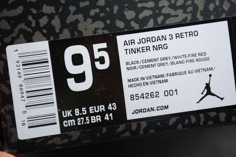 36-46 (9).jpeg