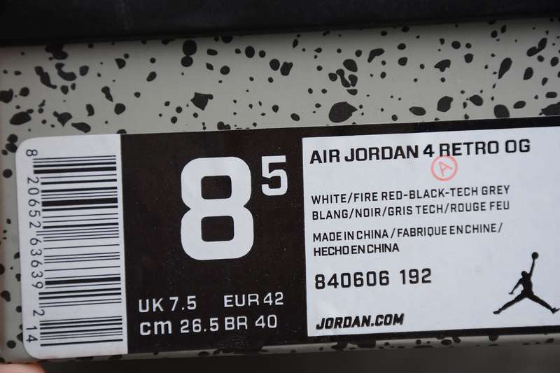 40-46 (5).jpeg