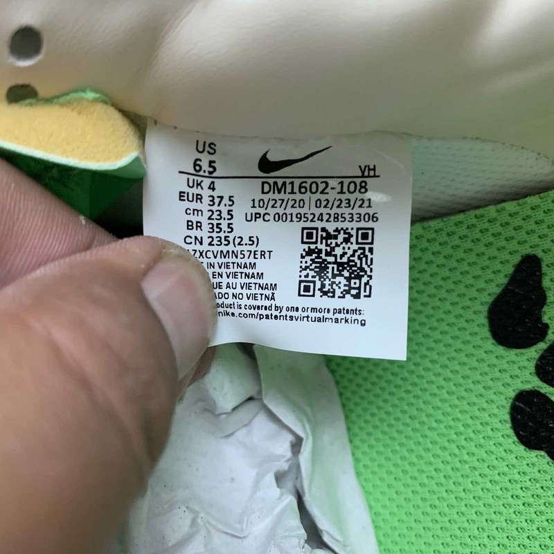 36-45 (6).jpeg
