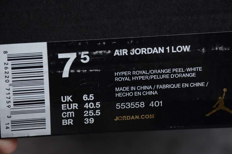 36-46 (11).jpeg