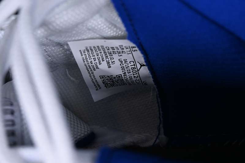 404-7.5 (10).jpg