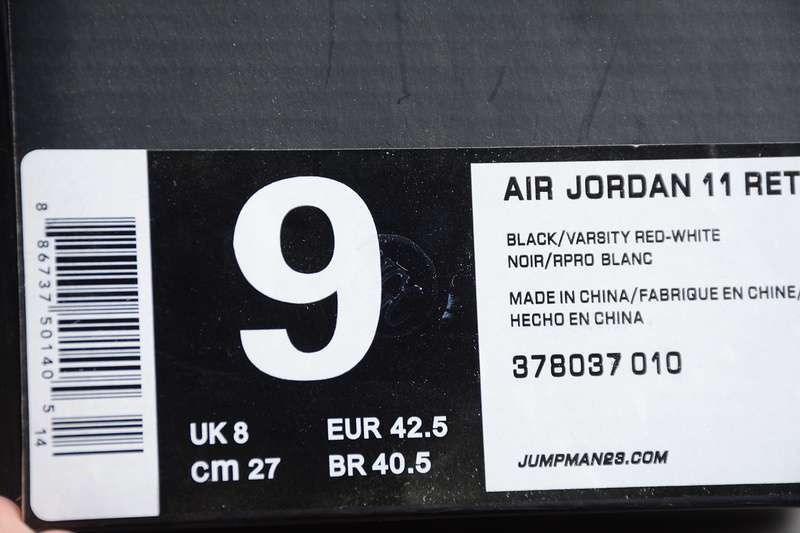 40-46 (14).jpeg