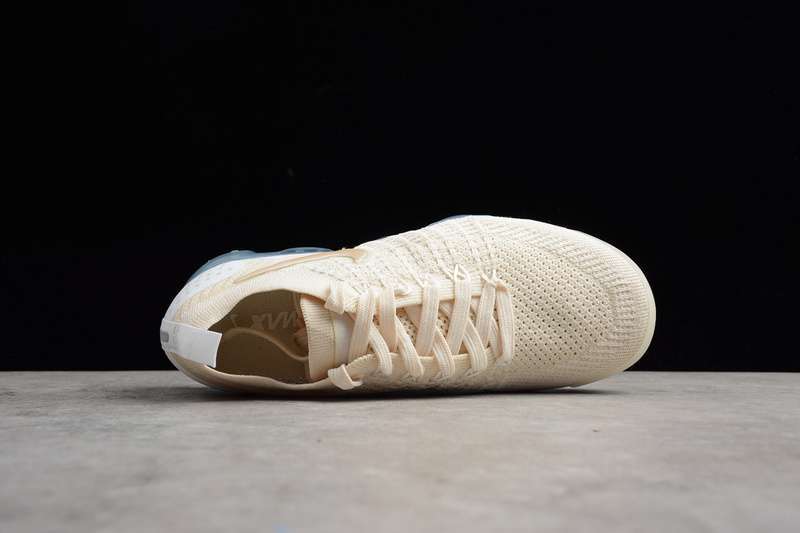 942843-201 36---39 (12).jpeg