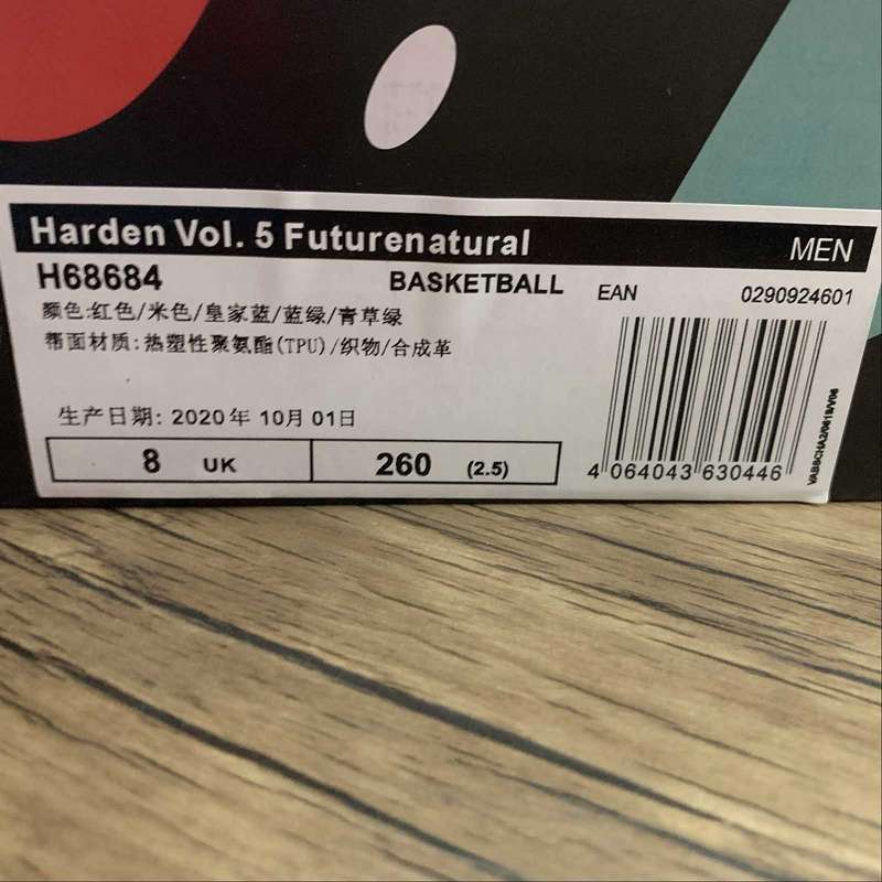 40-46 (15).jpeg