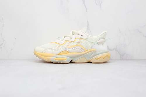 36-40 (10).jpg
