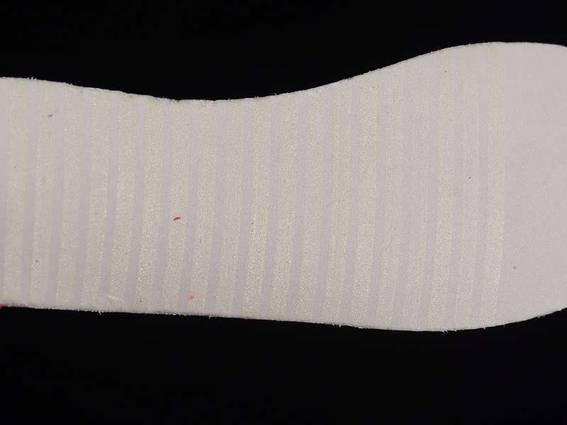 36-47.5 (12).jpg