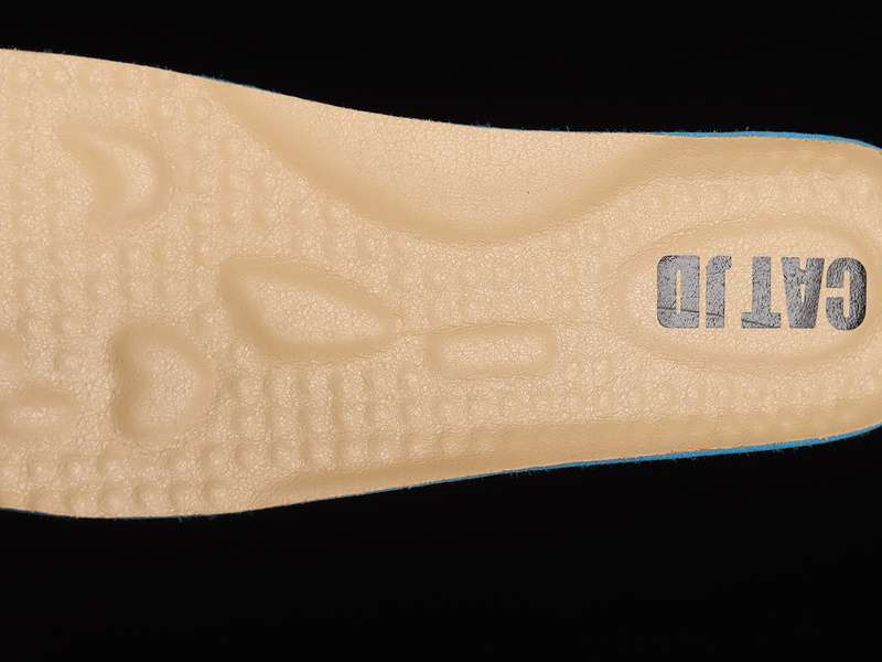 39-44 (14).jpg