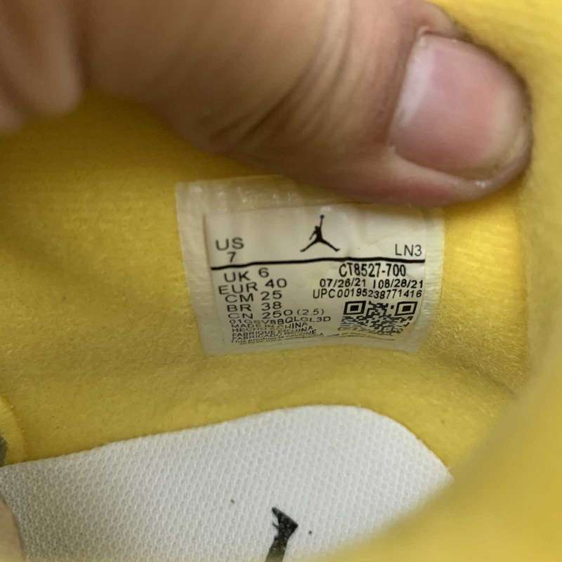 36-47.5 (6).jpeg