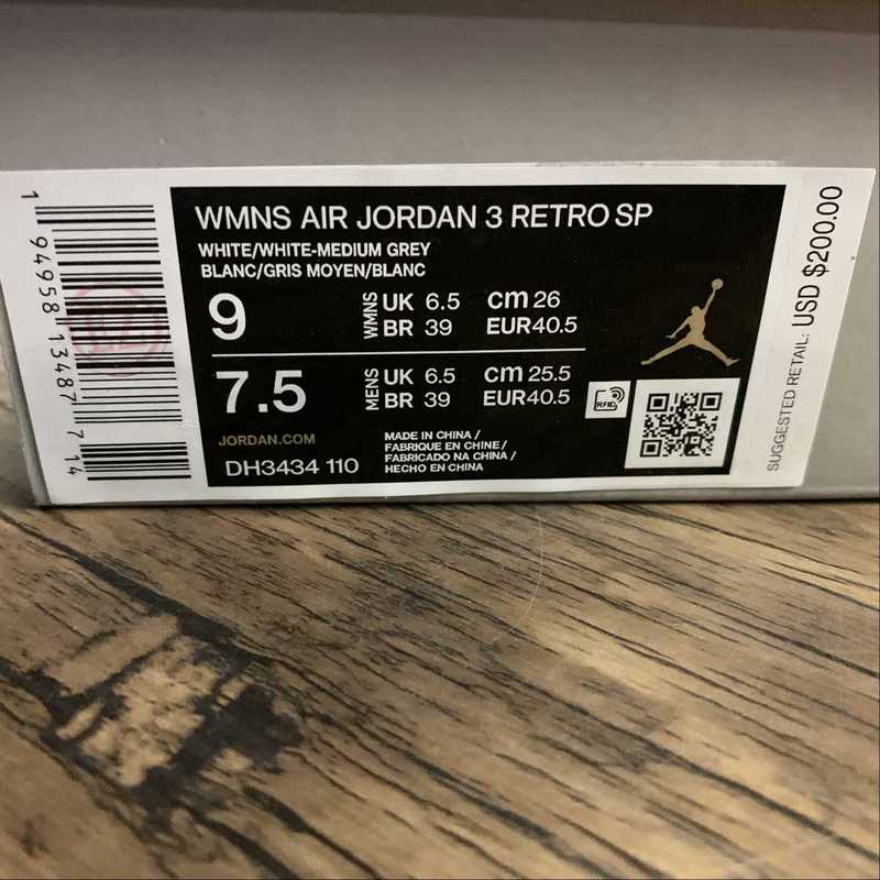 40-47.5 (16).jpeg
