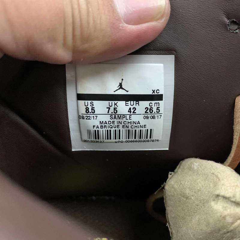 36-47.5 (8).jpeg