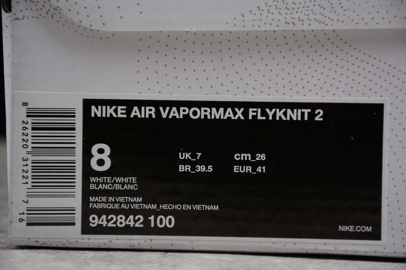 942842-100 36---45 (12).jpeg